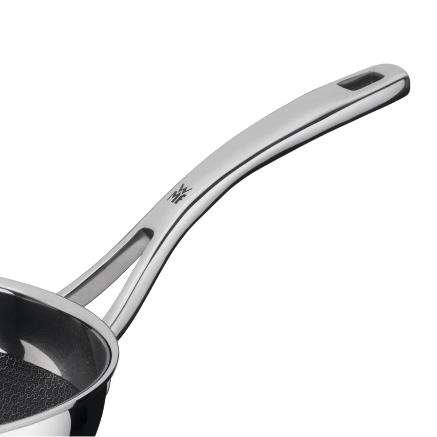 WMF - Wok tiganj PROFI RESIST 28 cm