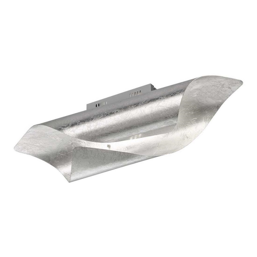 Wofi 9325.01.70.8000 - LED plafonsko  svetlo SAFIRA LED/26W/230V