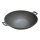 Wok tiganj za roštilj 31 cm