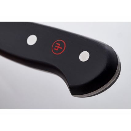 Wüsthof - kuhinjski nož CLASSIC 20 cm crni