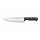 Wüsthof - kuhinjski nož GOURMET 20 cm, crn