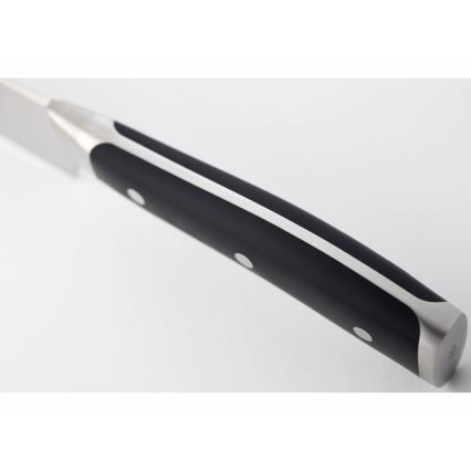 Wüsthof - kuvarski nož CLASSIC IKON 20 cm, crni