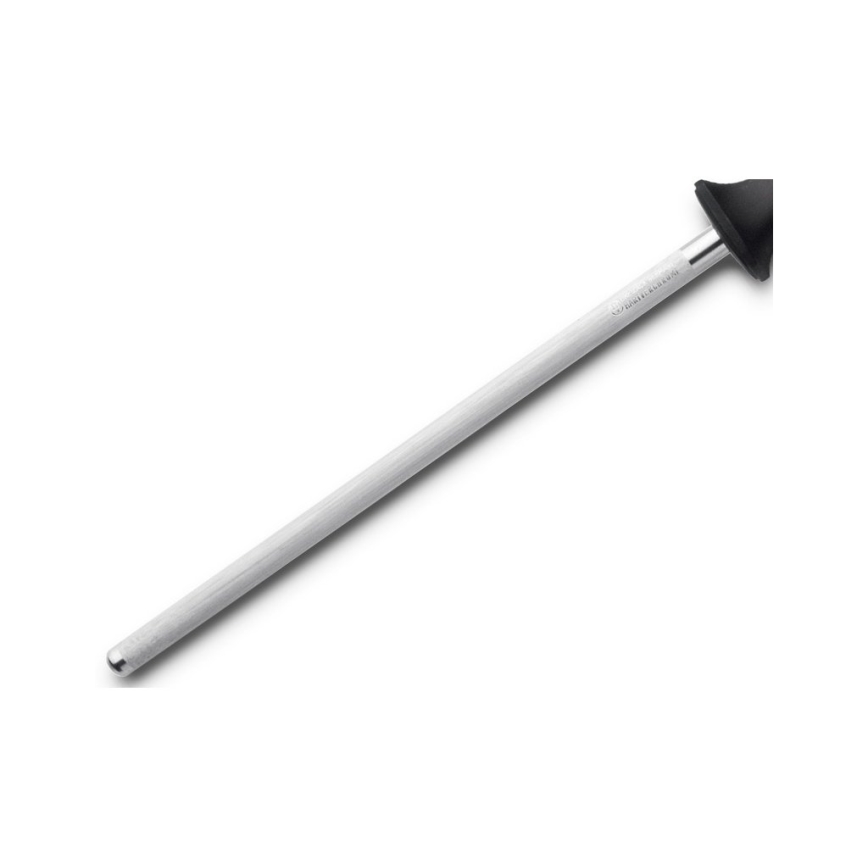 Wüsthof - Okrugli oštrač za noževe 23 cm