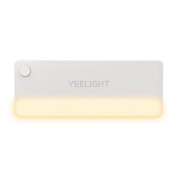 Yeelight - LED osvetljenje nameštaja sa senzorom LED/0,15W/5V 2700K 300 mAh