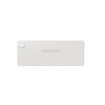 Yeelight - LED osvetljenje nameštaja sa senzorom LED/0,15W/5V 2700K 300 mAh