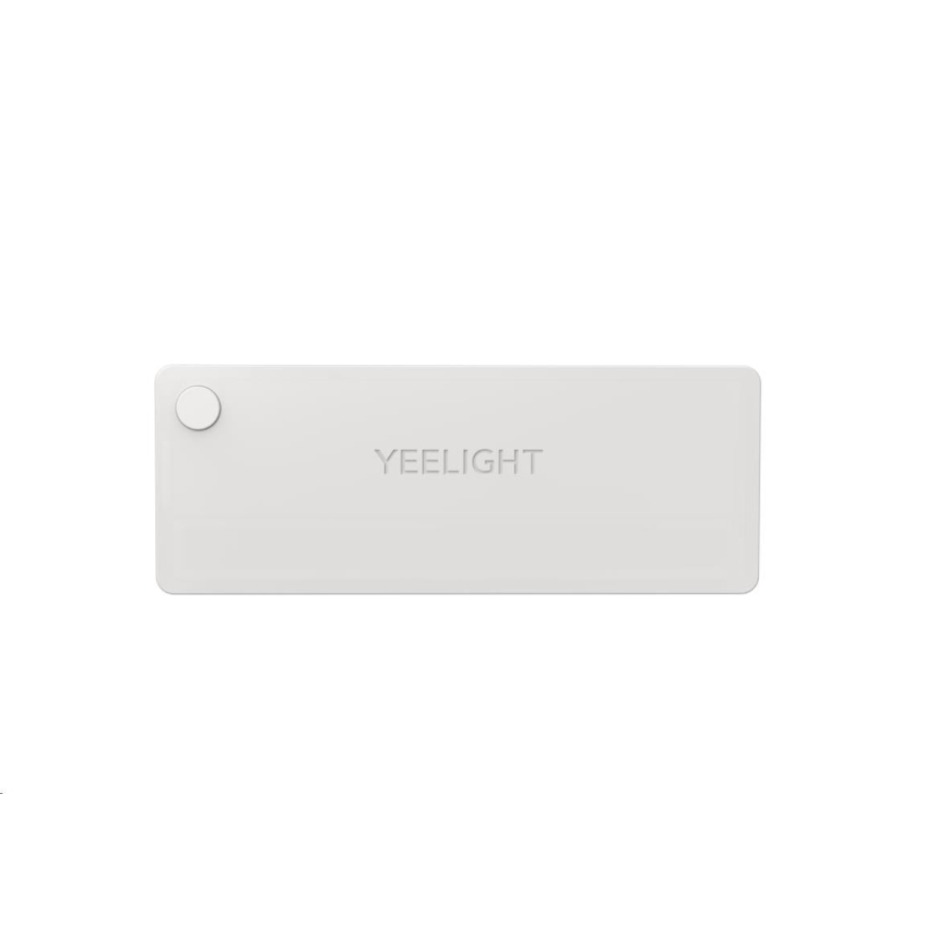 Yeelight - LED osvetljenje nameštaja sa senzorom LED/0,15W/5V 2700K 300 mAh