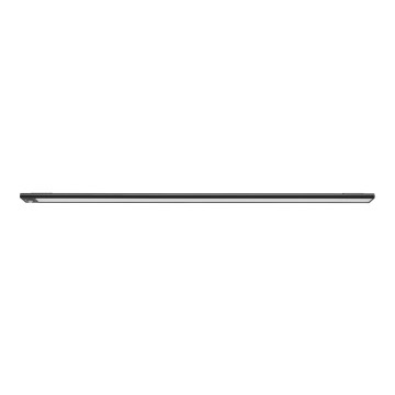 Yeelight - LED prigušiva punjivo osvetljenje za nameštaj sa senzorom LED/2,4W/2200 mAh 4000K 60 cm crna