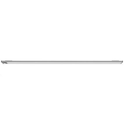 Yeelight - LED prigušiva punjivo osvetljenje za nameštaj sa senzorom LED/2,4W/2200 mAh 2700K 60 cm srebrna