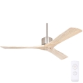 Zambelis 19142 - Plafonski ventilator + daljinski upravljač