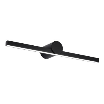Zambelis 22124 - LED osvetljenje za kupatilsko ogledalo LED/10W/230V 61 cm IP54