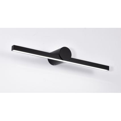 Zambelis 22125 - LED osvetljenje za kupatilsko ogledalo LED/17W/230V 81 cm IP54