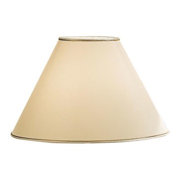 Zamenski abažur za stonu lampu Kolarz 0014.S03 - GIARDINO