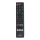 Zamenski daljinski upravljač za TV brendove LG 2xAAA