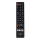 Zamenski daljinski upravljač za TV brendove Panasonic/Sharp 2xAAA