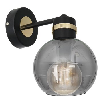 Zidna lampa OMEGA 1xE27/60W/230V