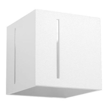Zidna svetiljka PIXAR 1xG9/40W/230V