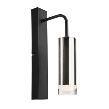 Zidno svetlo DIEGO 1xE27/60W/230V