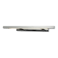 Zidno svetlo PICASSO  1xG5/8W/230V