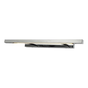 Zidno svetlo PICASSO  1xG5/8W/230V
