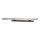 Zidno svetlo PICASSO  1xG5/8W/230V
