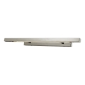 Zidno svetlo PICASSO T5/8W/230V