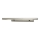 Zidno svetlo PICASSO T5/8W/230V