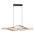 Zuma Line - LED luster na sajli LED/30W/230V