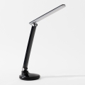 Zuma Line - LED punjiva stona lampa LED/6W/1200 mAh 3000/4500/6000K CRI 90 crna