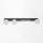 Zuma Line - LED zidno svetlo 3xG9/40W/230V + LED/6W crna